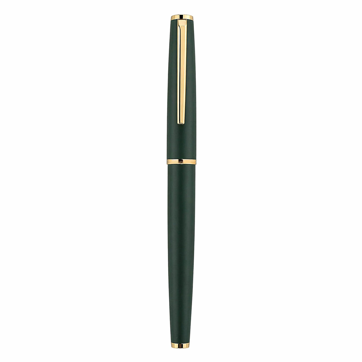 School Assistant Fountain Pen - Perfect for School