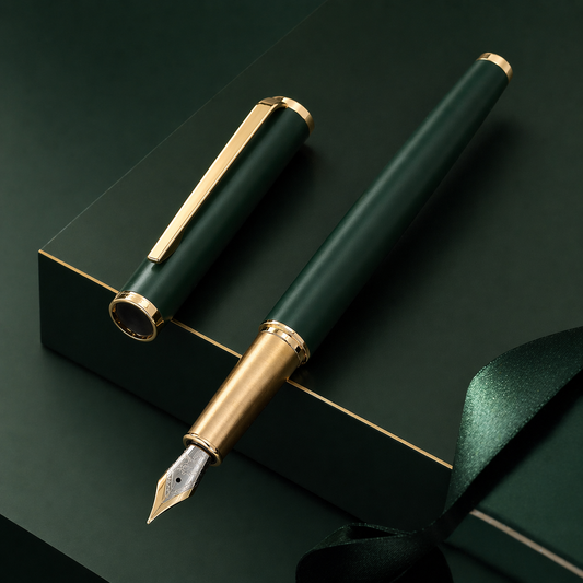 Pióro wieczne sklep