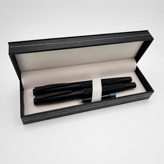 Zestaw Nero Grip