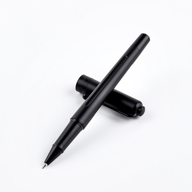 Mr Hyde Gel – minimalistyczny długopis żelowy