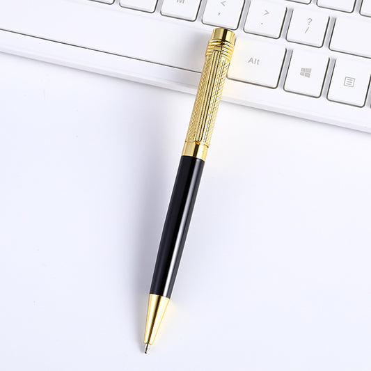 Business Mate - długopis kulkowy