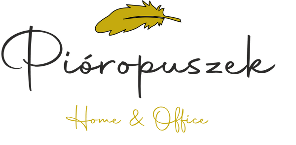 Pióropuszek