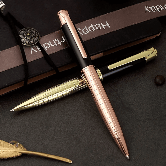 Bullet Pen - various colors