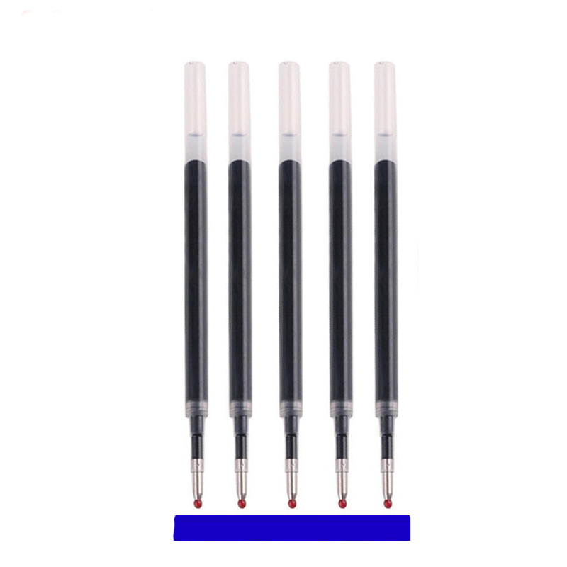 Gel refills for the Retro Pen