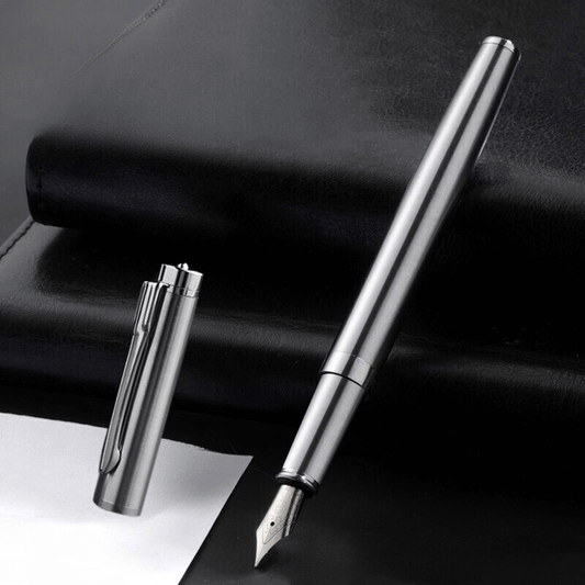 Pióro wieczne dla dzieci