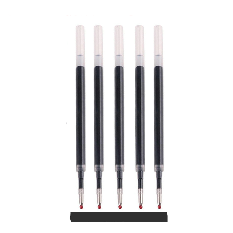 Gel refills for the Retro Pen