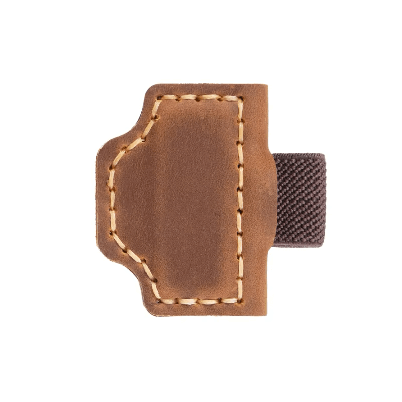 Klips magnetyczny na długopis do notatnika