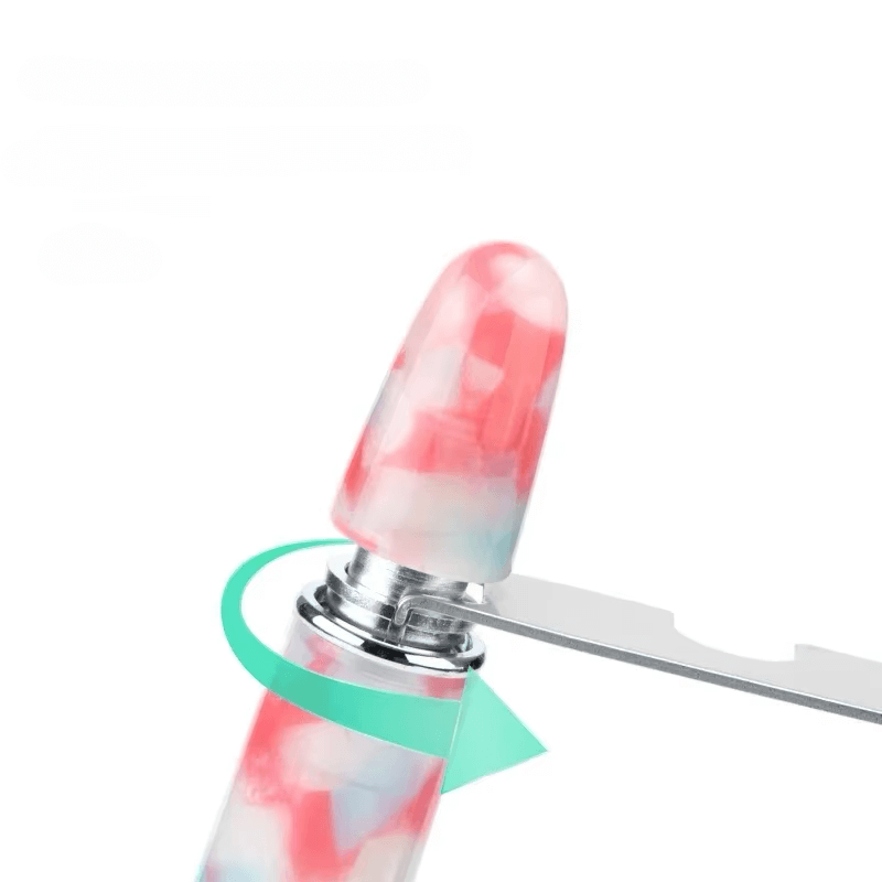 Kluczyk do pióra tłokowego