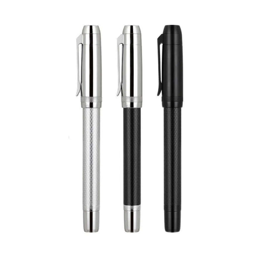 Pióro wieczne Star Warrior - gwiezdny wojownik