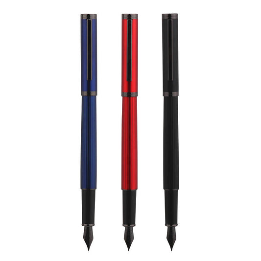 Pióro wieczne dla dzieci