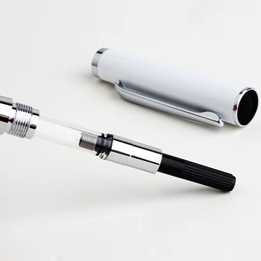 Pióro wieczne Coloris Classic – pierwsze pióro z charakterem