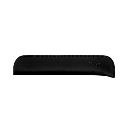 Eleganckie etui na pióro wieczne – różne kolory