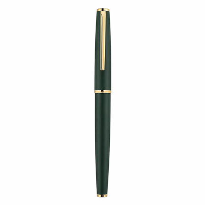 School Assistant Fountain Pen - Perfect for School
