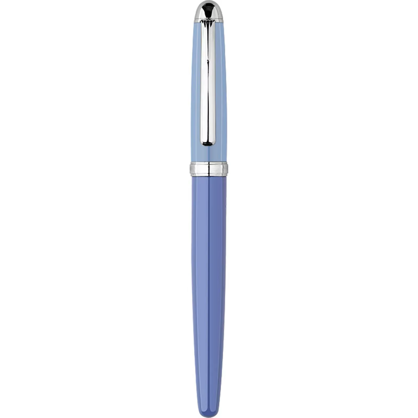 Harmony Script Fountain Pen - Color Harmony