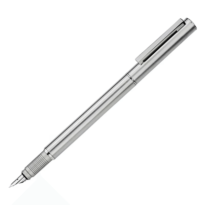 Pióro wieczne Steel Edge - stylowa elegancja