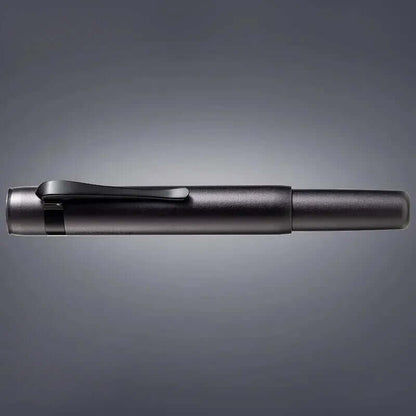 Little Script Fountain Pen - Pocket Edition - Screw-On