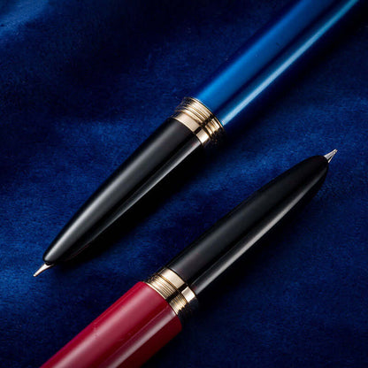 Classic Script Basic Gift Set (choose your colors)