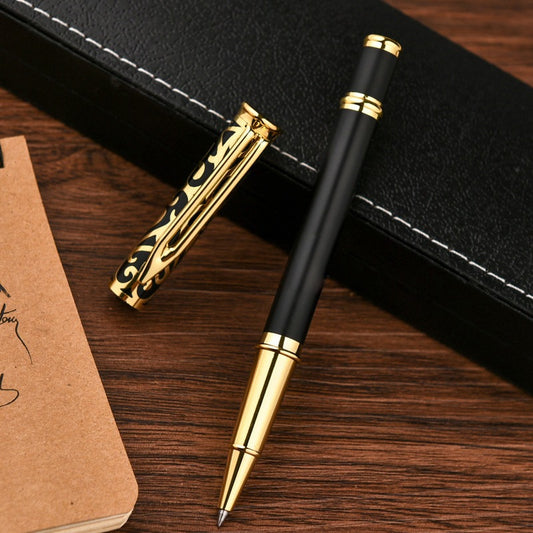 Success Pen - długopis kulkowy - Pióropuszek