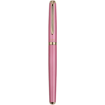 Distinguished Artist Fountain Pen - Graphic Pen