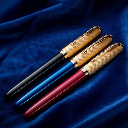 Classic Script Basic Gift Set (choose your colors)