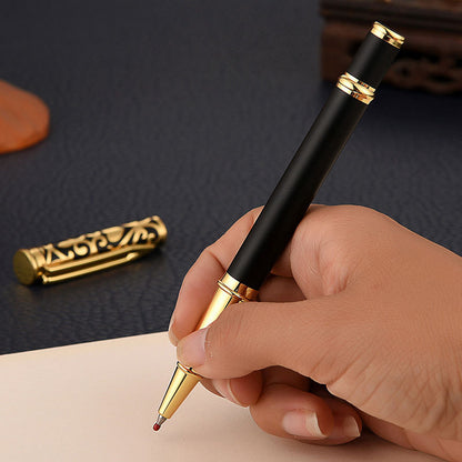 Success Pen - długopis kulkowy - Pióropuszek