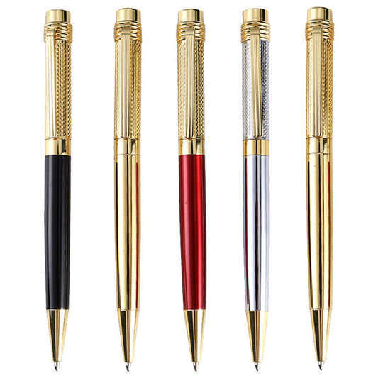 Business Mate - długopis kulkowy