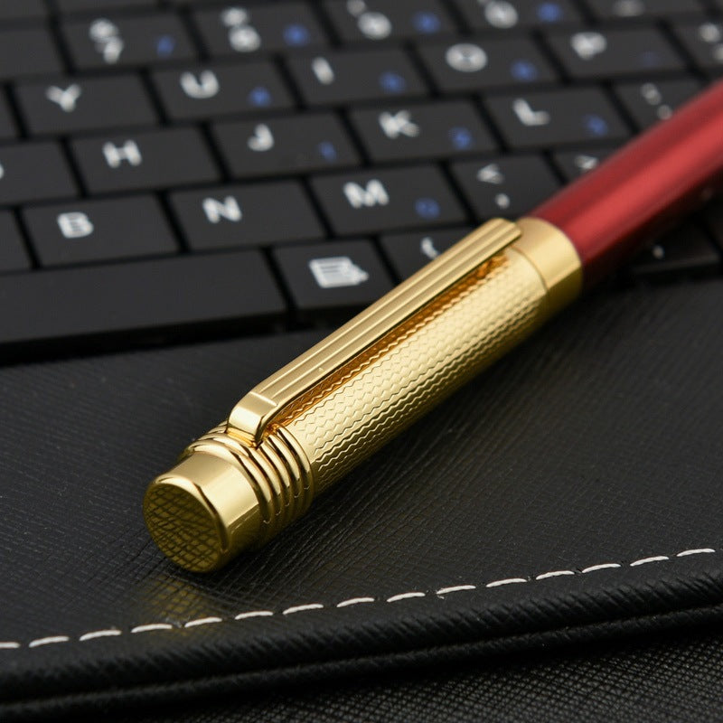 Business Mate - długopis kulkowy