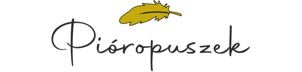 Pióropuszek