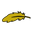 Pióropuszek logo