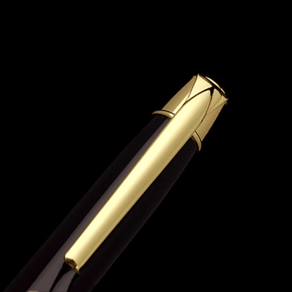 Bullet Pen - various colors
