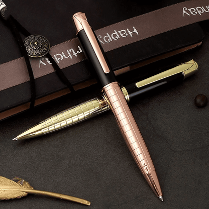 Bullet Pen - various colors