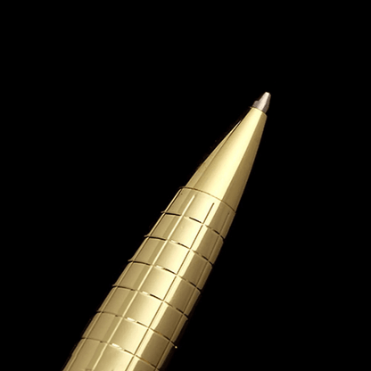 Bullet Pen - various colors