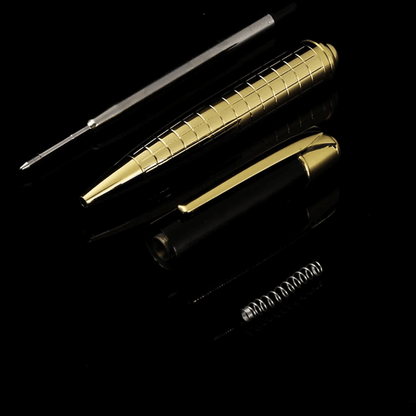 Bullet Pen - various colors
