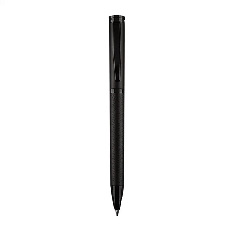 Signature Pen - elegancki długopis kulkowy - trzy warianty