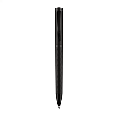 Signature Pen - elegancki długopis kulkowy - trzy warianty