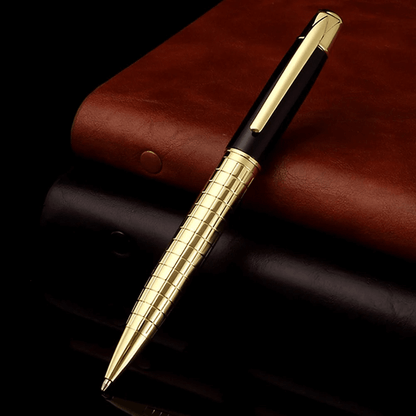 Bullet Pen - various colors