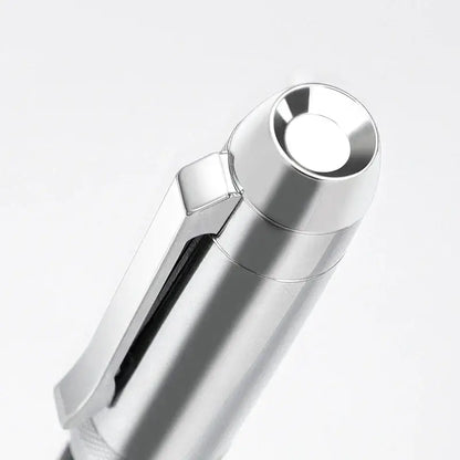 Star Warrior fountain pen - star warrior - screw-on
