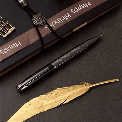 Bullet Pen - various colors