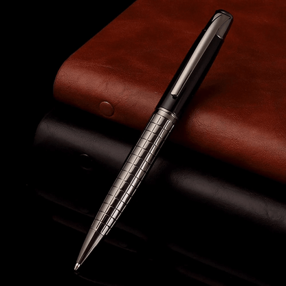 Bullet Pen - various colors