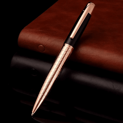 Bullet Pen - various colors