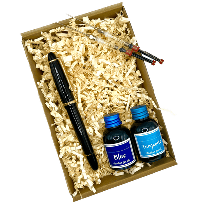 Zestaw prezentowy Cigaro Pro