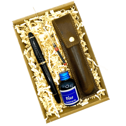 Zestaw prezentowy Cigaro Pro