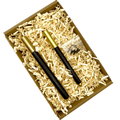Packaging service