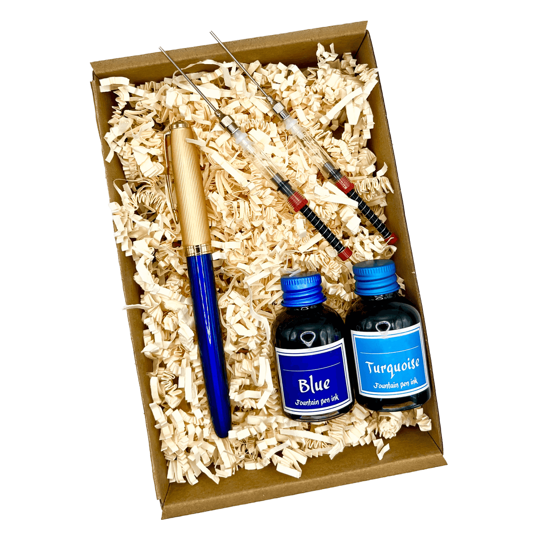 Pi ro Wieczne Classic Script Nasz Bestsellerowy Klasyk Odkr cane pi-ro-wieczne-classic-script-nasz-bestsellerowy-klasyk-odkr-cane