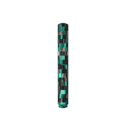 Little Mosaic fountain pen - filigree mosaic - screw-on