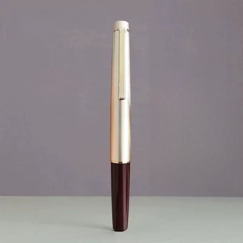 Pióro wieczne Pocket Classic | Pióropuszek