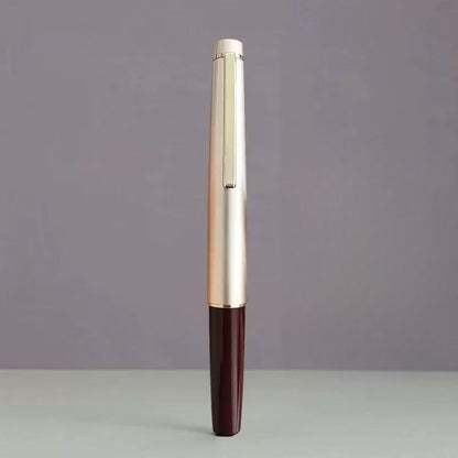 Pióro wieczne Pocket Classic | Pióropuszek