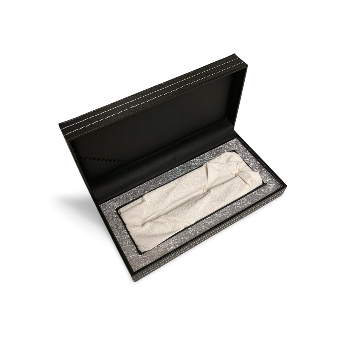 Etui na pióro wieczne etui na długopis