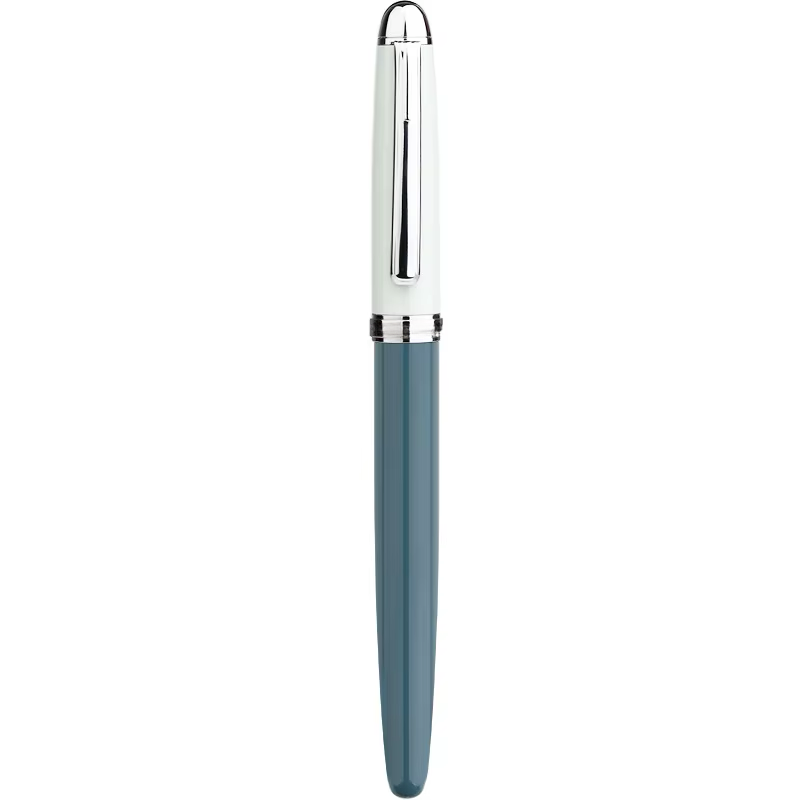 Harmony Script Fountain Pen - Color Harmony