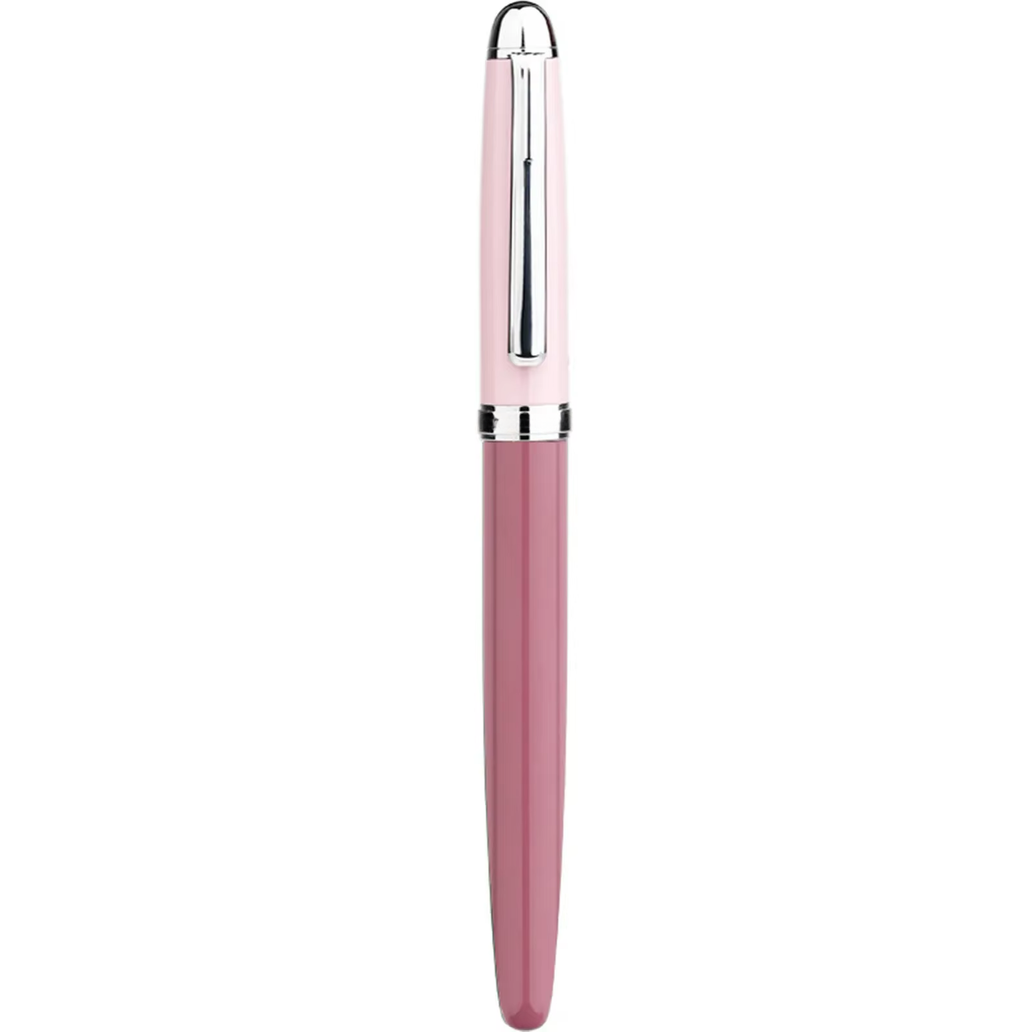 Harmony Script Fountain Pen - Color Harmony